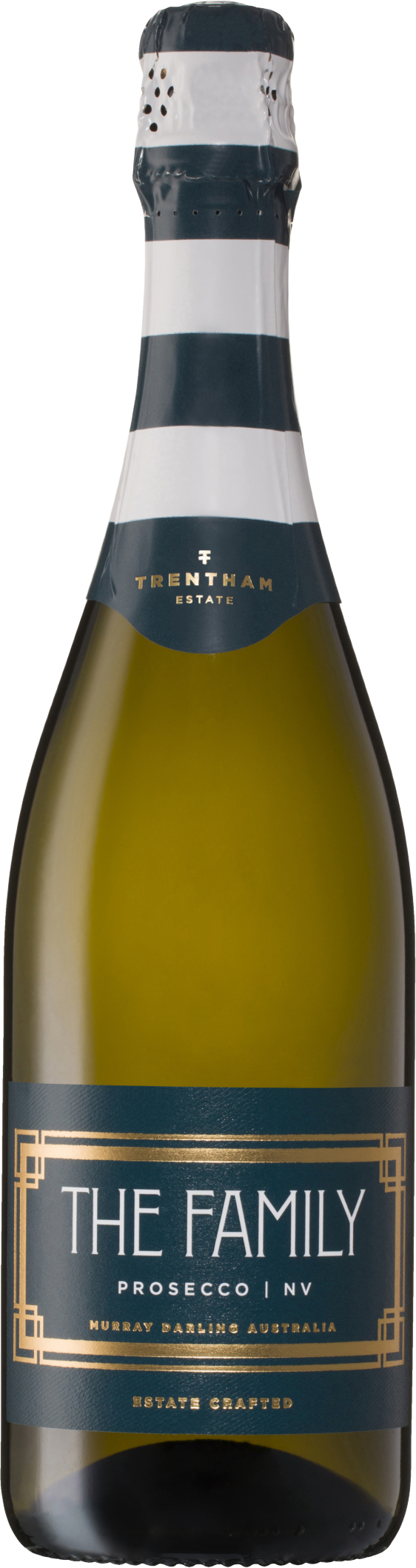 Trentham Estate The Family Prosecco